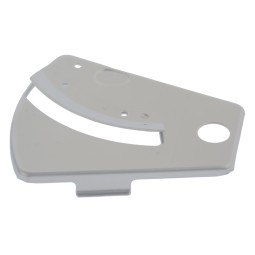 Mutfak Robotu Dilimleme Bıçağı - AA1050